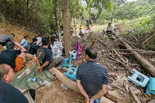 德斯特发文道歉：为我的自私行为向所有人道歉，这不会再发生了